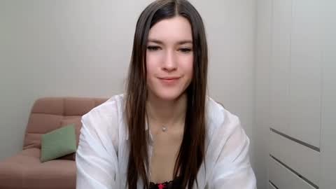 Snapshot of alicianoveli chatting on 02/03/25, 11:09 alicianoveli online show from 02/03/25, 11:09