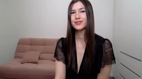 Snapshot of alicianoveli chatting on 02/09/25, 11:25 alicianoveli online show from 02/09/25, 11:25