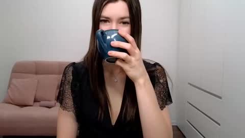 Snapshot of alicianoveli chatting on 02/10/25, 12:08 alicianoveli online show from 02/10/25, 12:08