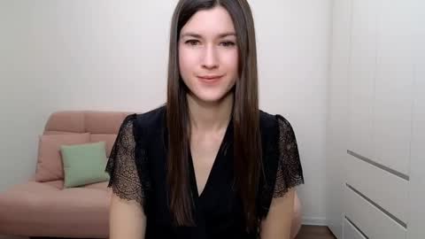 Snapshot of alicianoveli chatting on 02/11/25, 09:42 alicianoveli online show from 02/11/25, 09:42