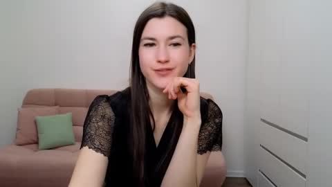 Snapshot of alicianoveli chatting on 02/11/25, 12:48 alicianoveli online show from 02/11/25, 12:48