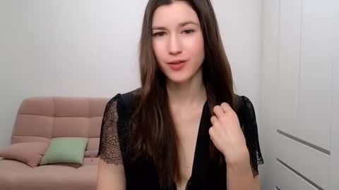 Snapshot of alicianoveli chatting on 02/18/25, 04:37 alicianoveli online show from 02/18/25, 04:37
