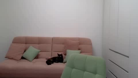 Snapshot of alicianoveli chatting on 02/24/25, 11:43 alicianoveli online show from 02/24/25, 11:43