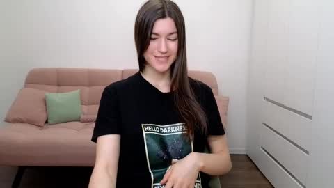 Snapshot of alicianoveli chatting on 02/25/25, 08:58 alicianoveli online show from 02/25/25, 08:58