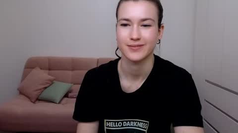 Snapshot of alicianoveli chatting on 02/26/25, 01:52 alicianoveli online show from 02/26/25, 01:52