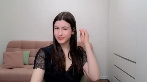 Snapshot of alicianoveli chatting on 02/27/25, 06:20 alicianoveli online show from 02/27/25, 06:20