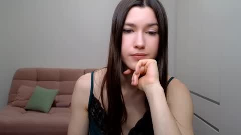 Snapshot of alicianoveli chatting on 03/01/25, 09:40 alicianoveli online show from 03/01/25, 09:40
