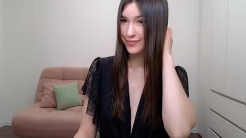 Snapshot of alicianoveli chatting on 03/09/25, 02:21 alicianoveli online show from 03/09/25, 02:21