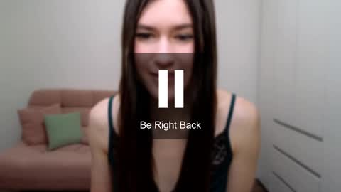 Snapshot of alicianoveli chatting on 03/10/25, 03:41 alicianoveli online show from 03/10/25, 03:41