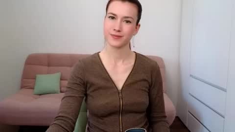 Snapshot of alicianoveli chatting on 09/14/25, 08:46 alicianoveli online show from 09/14/25, 08:46