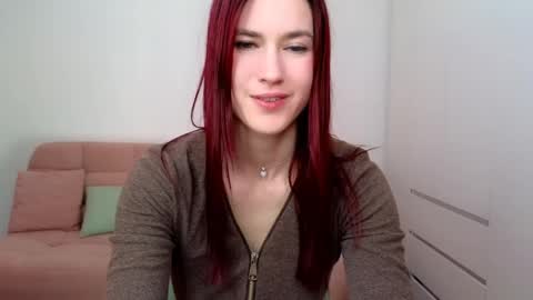 alicianoveli online show from 09/26/25, 02:10