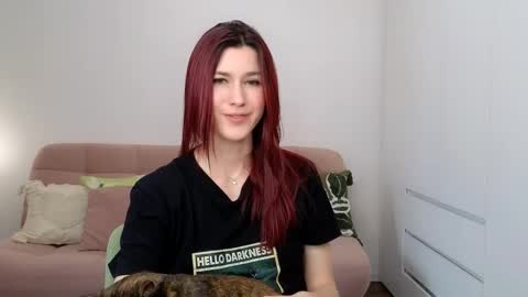 alicianoveli online show from 10/11/25, 10:36