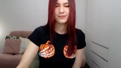 alicianoveli online show from 10/30/25, 06:04