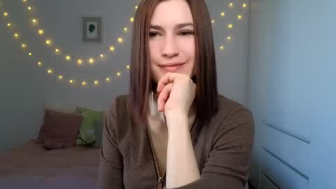 alicianoveli online show from 06/05/26, 05:25