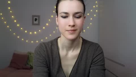 alicianoveli online show from 06/06/26, 03:39