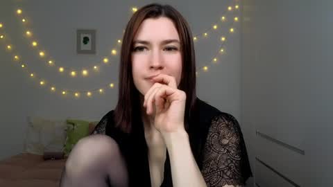 alicianoveli online show from 06/09/26, 07:14