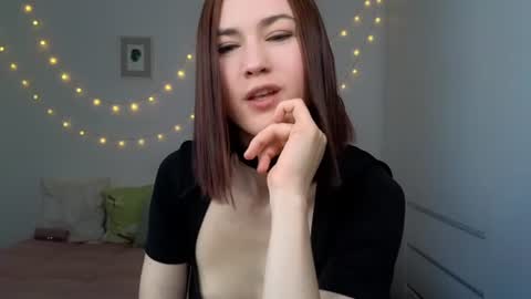 alicianoveli online show from 06/12/26, 05:17