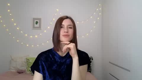 alicianoveli online show from 06/13/26, 04:43