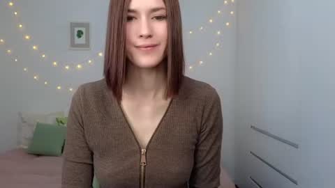 alicianoveli online show from 06/14/26, 04:58
