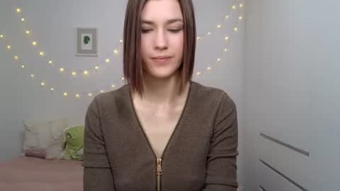 alicianoveli online show from 06/17/26, 05:32