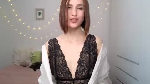 alicianoveli online show from 06/18/26, 04:33