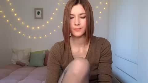 alicianoveli online show from 06/22/26, 04:31