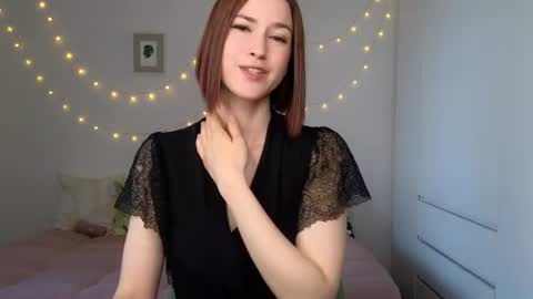 alicianoveli online show from 06/24/26, 04:22