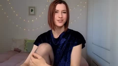 alicianoveli online show from 06/25/26, 07:46