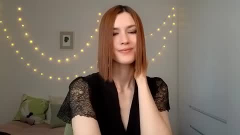 alicianoveli online show from 07/02/26, 05:24