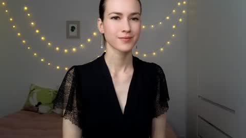 alicianoveli online show from 07/03/26, 04:30