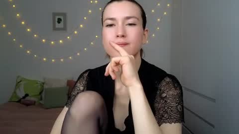 alicianoveli online show from 07/04/26, 04:18