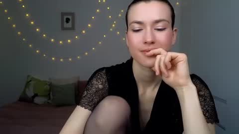 alicianoveli online show from 07/05/26, 04:19