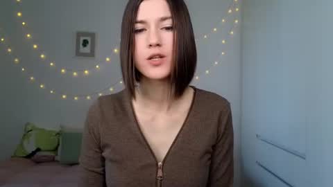 alicianoveli online show from 07/08/26, 04:17