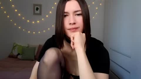 alicianoveli online show from 07/09/26, 04:27