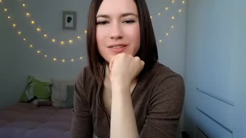 alicianoveli online show from 07/11/26, 04:26