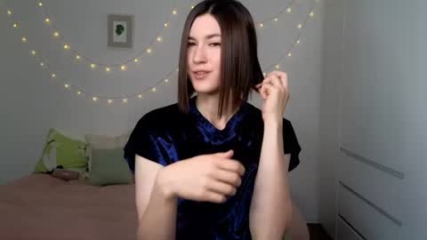alicianoveli online show from 07/14/26, 04:28