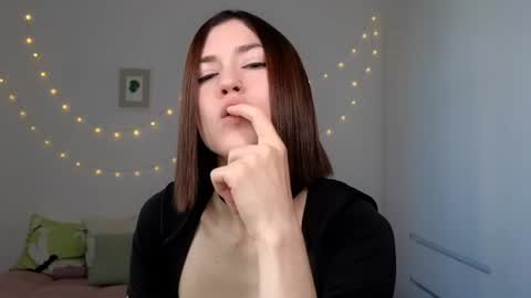 alicianoveli online show from 07/17/26, 04:30