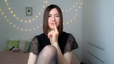 alicianoveli online show from 07/20/26, 04:27