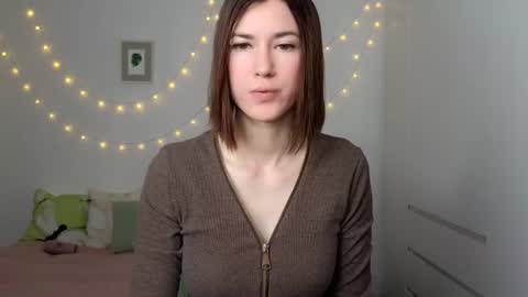 alicianoveli online show from 07/21/26, 03:09