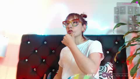  Alicia  online show from 09/30/25, 12:10