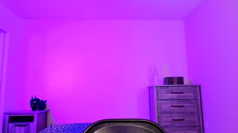 Alicia Hebi online show from 09/23/25, 05:38