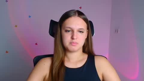 Snapshot of alicie_dream_ chatting on 09/15/25, 12:05 Alicie online show from 09/15/25, 12:05