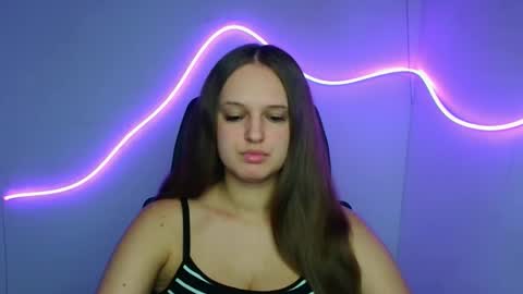 Snapshot of alicie_dream_ chatting on 09/24/25, 11:13 Alicie online show from 09/24/25, 11:13