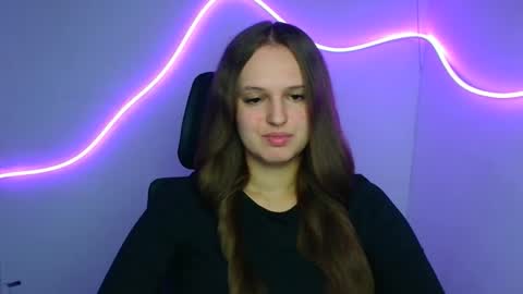 Snapshot of alicie_dream_ chatting on 09/25/25, 11:25 Alicie online show from 09/25/25, 11:25