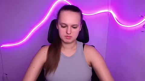 Snapshot of alicie_dream_ chatting on 10/07/25, 07:16 Alicie online show from 10/07/25, 07:16