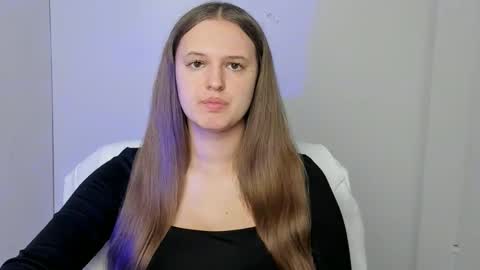 Snapshot of alicie_dream_ chatting on 10/09/25, 11:08 Alicie online show from 10/09/25, 11:08