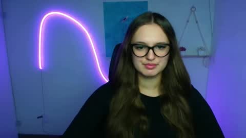 Snapshot of alicie_dream_ chatting on 10/24/25, 11:17 Alicie online show from 10/24/25, 11:17