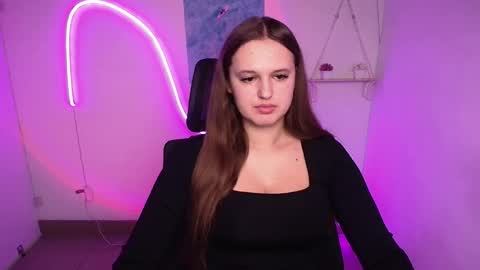 Snapshot of alicie_dream_ chatting on 10/30/25, 12:17 Alicie online show from 10/30/25, 12:17