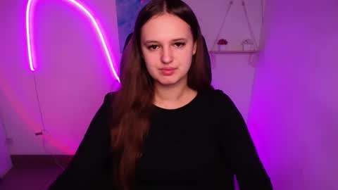 Snapshot of alicie_dream_ chatting on 11/02/25, 06:27 Alicie online show from 11/02/25, 06:27