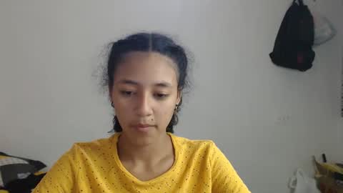 ana online show from 02/10/25, 04:36